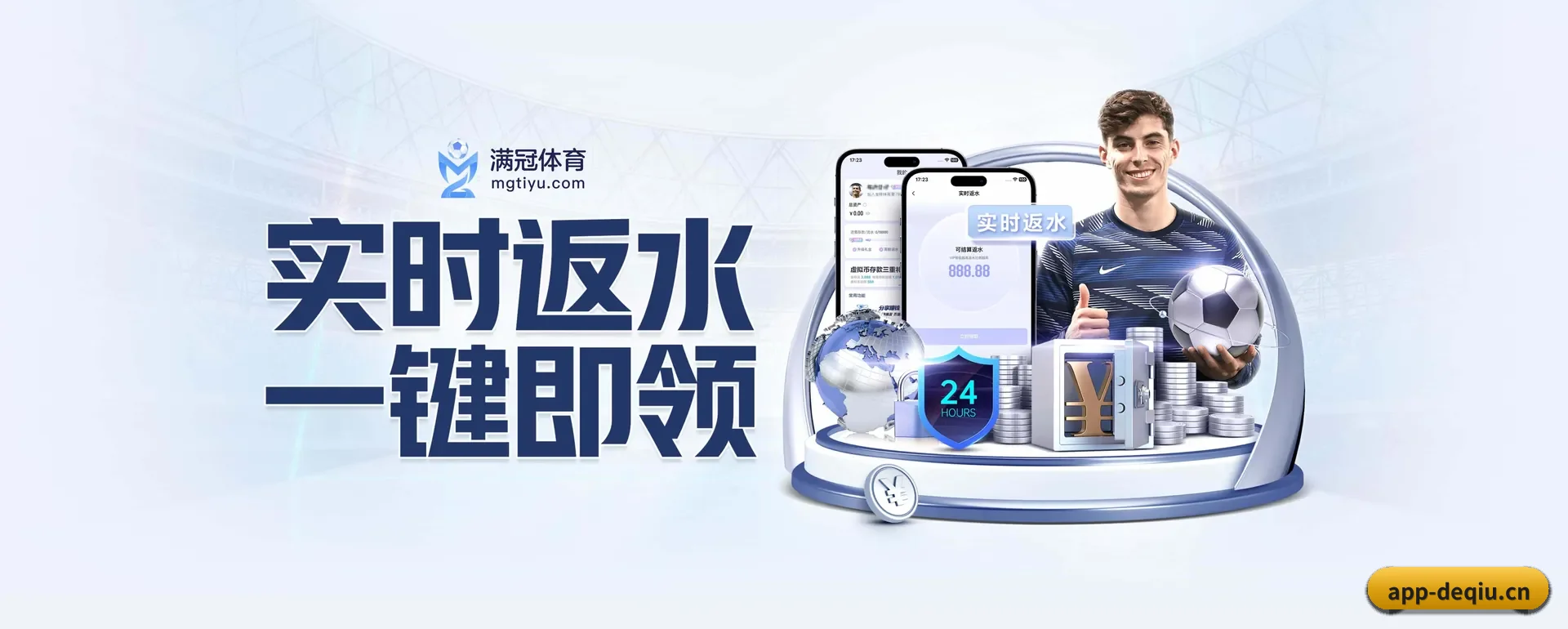 技术换代
